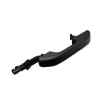 7BF431HCAF - Doors, Door Mirrors and Related Parts: Exterior Door Handle, Left for Mopar Image image