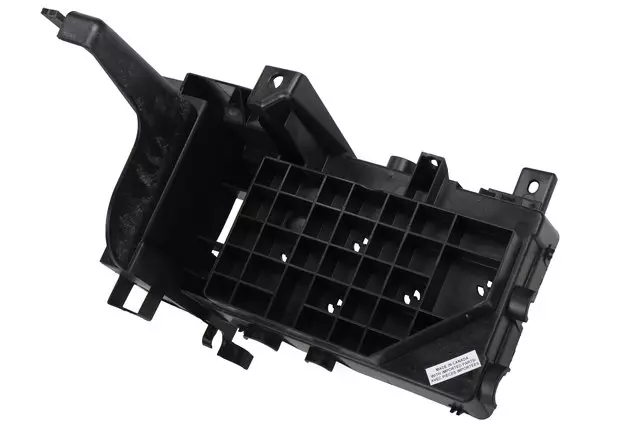 15899326 - Electrical: Mount Bracket for Chevrolet: Cobalt | Pontiac: G5 Image