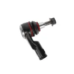 9460636 - : Steering Tie Rod End for BRUTE POWER Image