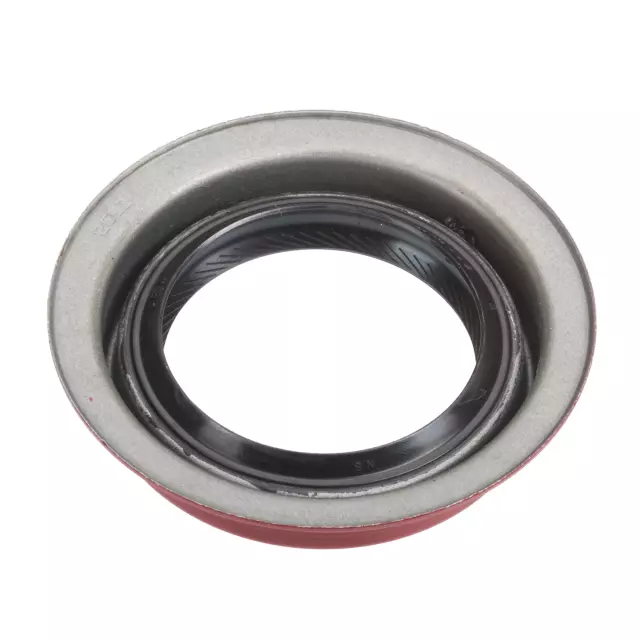 2692 - Gaskets: National 2692 Engine Crankshaft Seal for NATIONAL OIL SEALS Image
