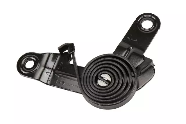 Passenger Side Hood Open Assist Spring - GM (23258270)