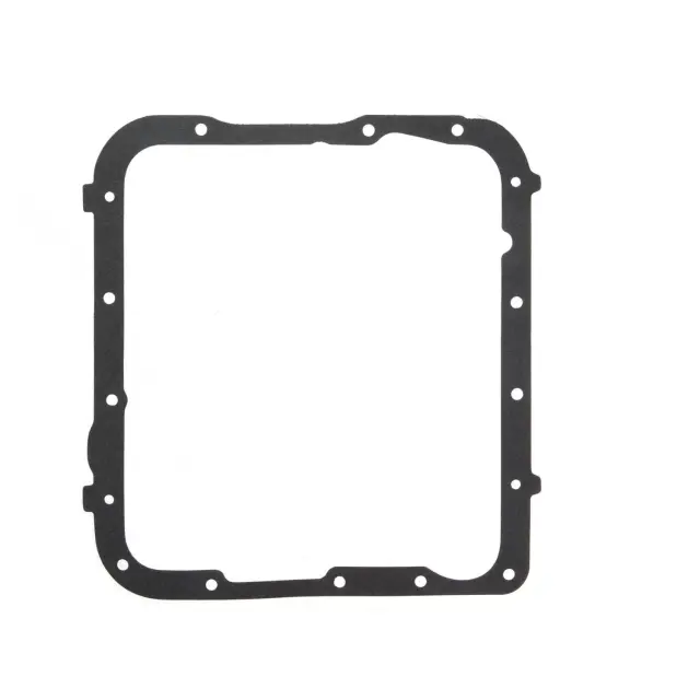 SG30 - : ATP Automatic Transmission Oil Pan Gasket for ATP Image