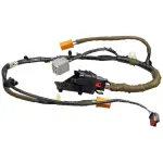 FV6Z14A318V - : Wire Assembly for Ford Image
