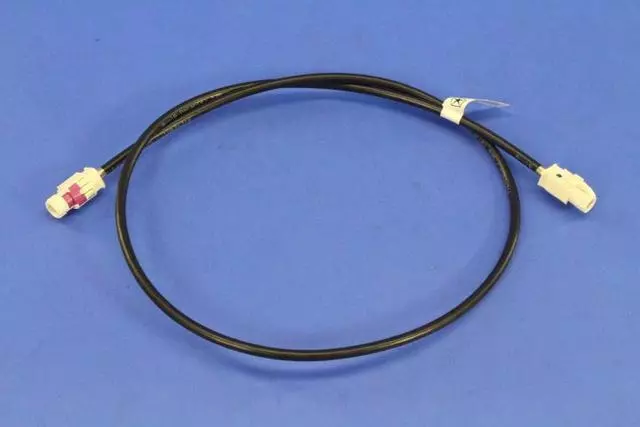 68082364AC - Electrical: Jumper Cable for Mopar Image