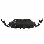 F1EZ17C897C - : Support for Ford: Focus Image