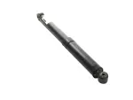 68194016AB - : Suspension Shock Absorber for Mopar Image