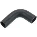 61422 - : Coolant Hose for Continental Image