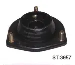 ST3957 - : Westar Suspension Strut Mount for WESTAR Image