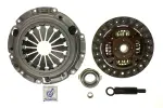 K7060301 - : Sachs Transmission Clutch Kit for SACHS Image
