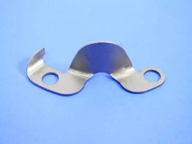 Differential Pinion Shaft Bracket - Mopar (5134957AA)