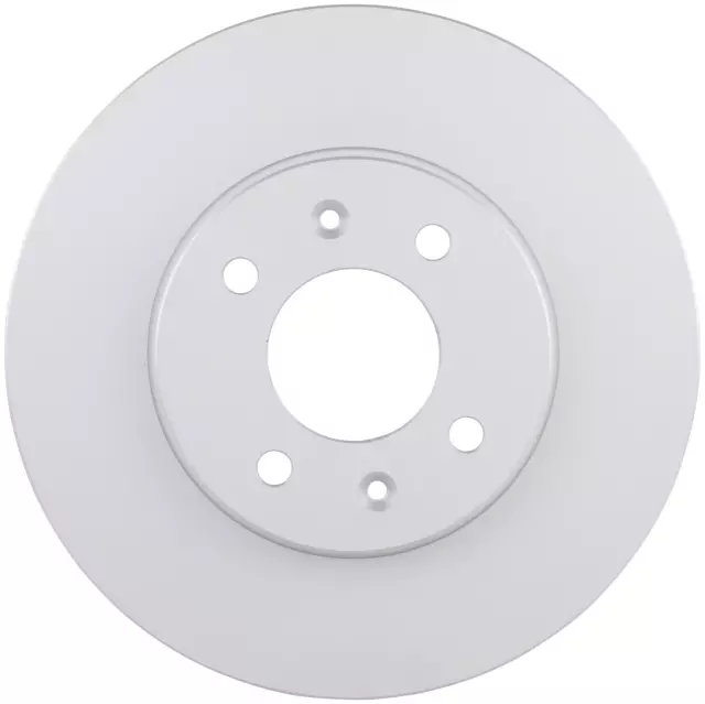 28011484 - : Bosch Disc Brake Rotor for Bosch Image