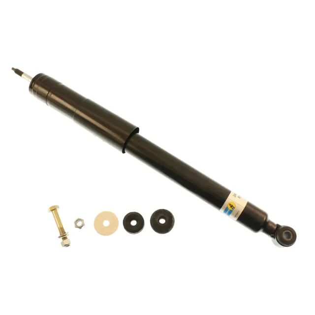 24013840 - Suspension: B4 OE Replacement - Suspension Shock Absorber for Bilstein Image