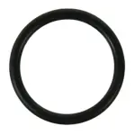 71583 - : Exhaust Gas Recirculation (EGR) Valve Gasket for FEL-PRO Image