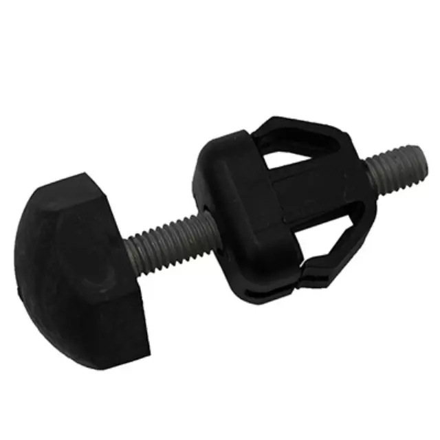 1999-2007 Ford Hood Stop Buffer - Ford (F81Z-16758-AB)