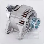 213876 - : TYC Alternator for TYC Image