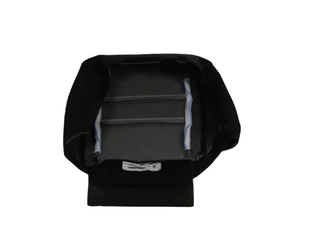 7FN92JRRAA - : Rear Seat Cushion Cover, Right for Mopar Image