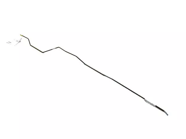 5119643AA - Fuel: Fuel Return Line Tube for Mopar Image image