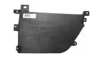 7660835110 - : Mud Guard for Toyota Image
