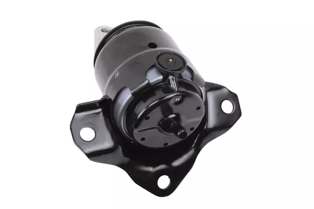 85623483 - : Motor Mount for Chevrolet: Silverado 1500, Silverado 1500 LTD | GMC: Sierra 1500 Image