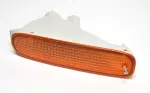 2613082F25 - : Turn Signal Lamp.  (Right, Front) for Nismo Image