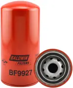 BF9927 - : High Efficiency Fuel Spin-on for Baldwin Image