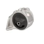 A7310 - : OE-style engine mount for vibration isolation and support for Marmon Ride Control Image
