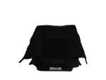 7FP78JRRAA - : Rear Seat Back Cover, Right for Mopar Image