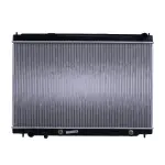 4113012 - : Reach Cooling Radiator for Reach Cooling Image