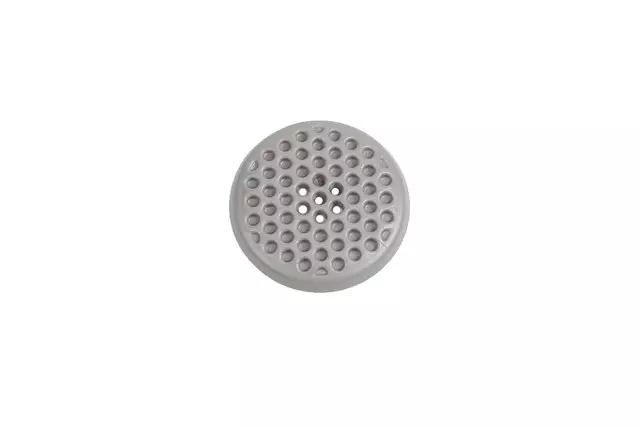 84158884 - Body: Speaker Grille for Buick: Enclave, LaCrosse Image