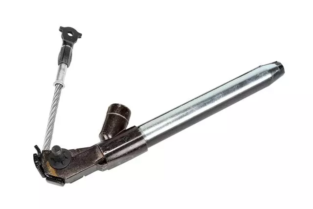 19257693 - Electrical: Tensioner for Cadillac: CTS Image