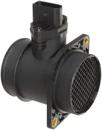 MA125 - : Mass Air
                    Flow Sensor for Spectra Premium Image