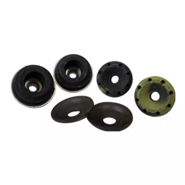 Insulator - Shock Absorber - Ford (AD1057)