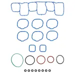 MS971181 - : Engine Intake Manifold Gasket Set for FEL-PRO Image