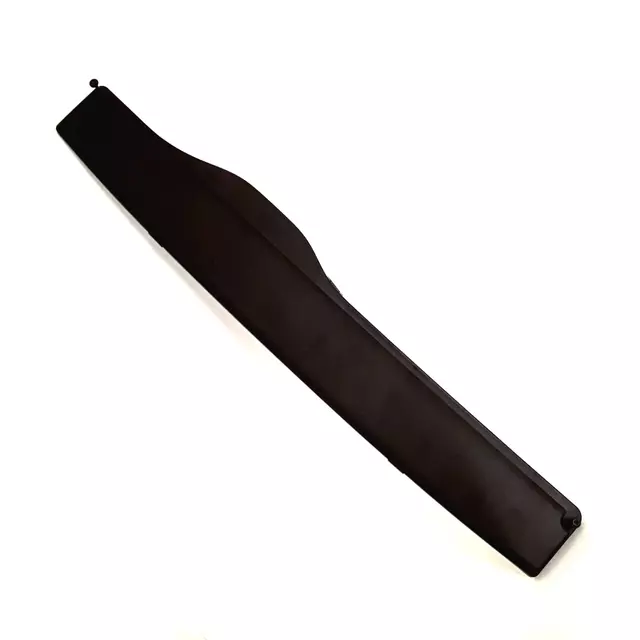 5QM129954 - : Air Inlet Cover for Volkswagen Image