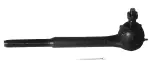 X07TE0200 - : Steering Tie Rod End for SUSPENSIA Image
