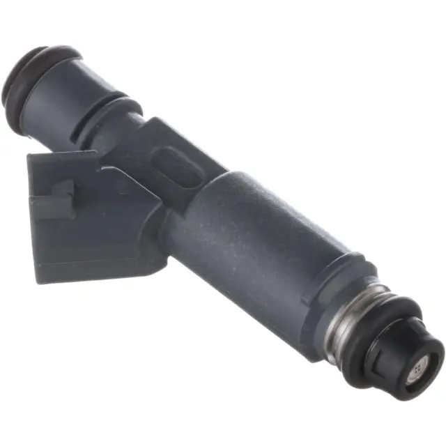 FJ321 - : Fuel Injector - MFI - New for SMP CORP Image