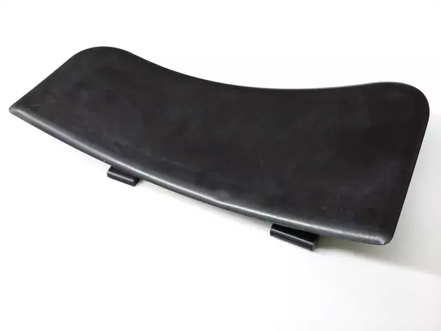 Cover - Volkswagen (561-805-983-9B9)