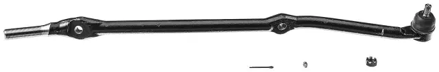 531507 - Steering: Steering Drag Link for Dorman Image