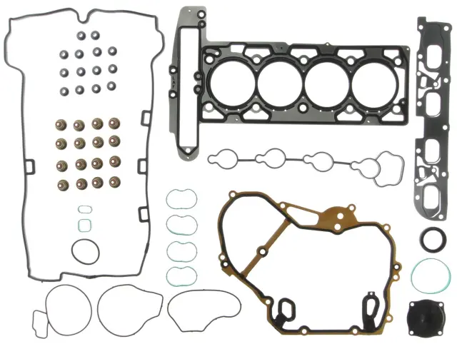 HS54874 - Gaskets: Engine Cylinder Head Gasket Set for Mahle Image