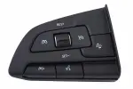 84522938 - Steering: Cruise Switch for GM Image