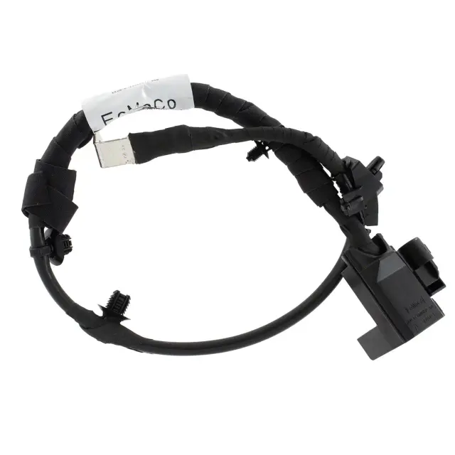 Cable Assembly Battery To Battery - Ford (PZ1Z-14300-P)