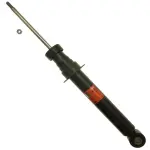 JGS4216S - : TRW PREMIUM CHASSIS - SHOCK ABSORBER - JGS4216S for TRW Image