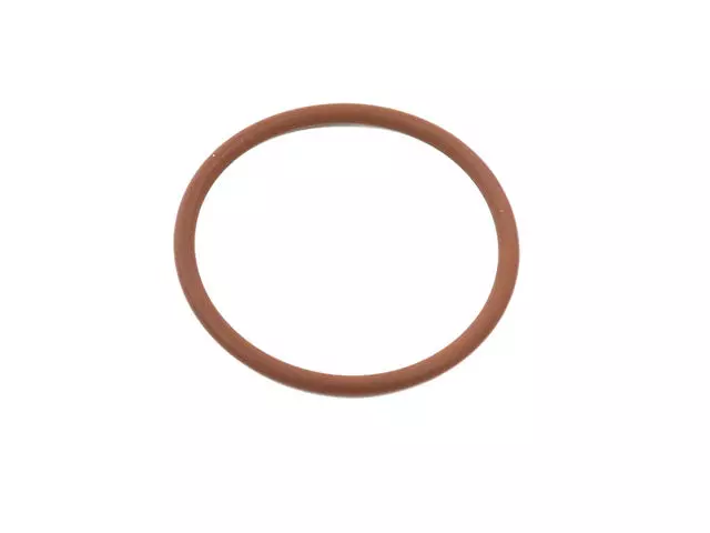 68132591AA - 3.0L Turbo Diesel; Engine: Coolant Tube O Ring for Mopar Image image
