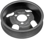 300110 - : Power Steering Pump Pulley for Dorman Image