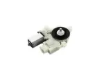 68499684AA - : Window Regulator Motor, Right for Mopar Image