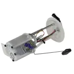 PFS1413 - Fuel System: Motorcraftâ„¢ Fuel Pump And Sender Assembly for Ford: Escape | Mercury: Mariner Image