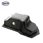 SK264139 - : SKP Engine Oil Pan for Skyward Automotive Image
