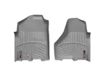 462161 - : FloorLiner™ DigitalFit® for WeatherTech Image