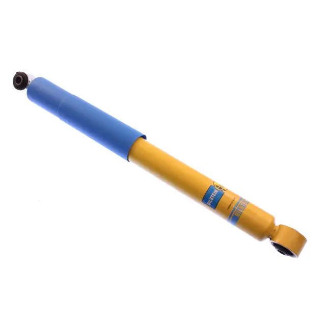 24185677 - Suspension &amp; Steering: Shock Absorber for Bilstein Image