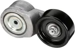 38256 - : DriveAlign Automatic Belt Drive Tensioner for Gates Image